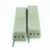 For sale 3000m universal super copy remote control 433MHZ high power long distance wireless remote control