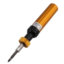 ELECALLARQ-6 torque screwdriver preset torque screwdriver torque screwdriver screwdriver