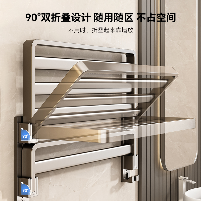 苏宁易购是B2C模式吗？如何理解其商业模式？