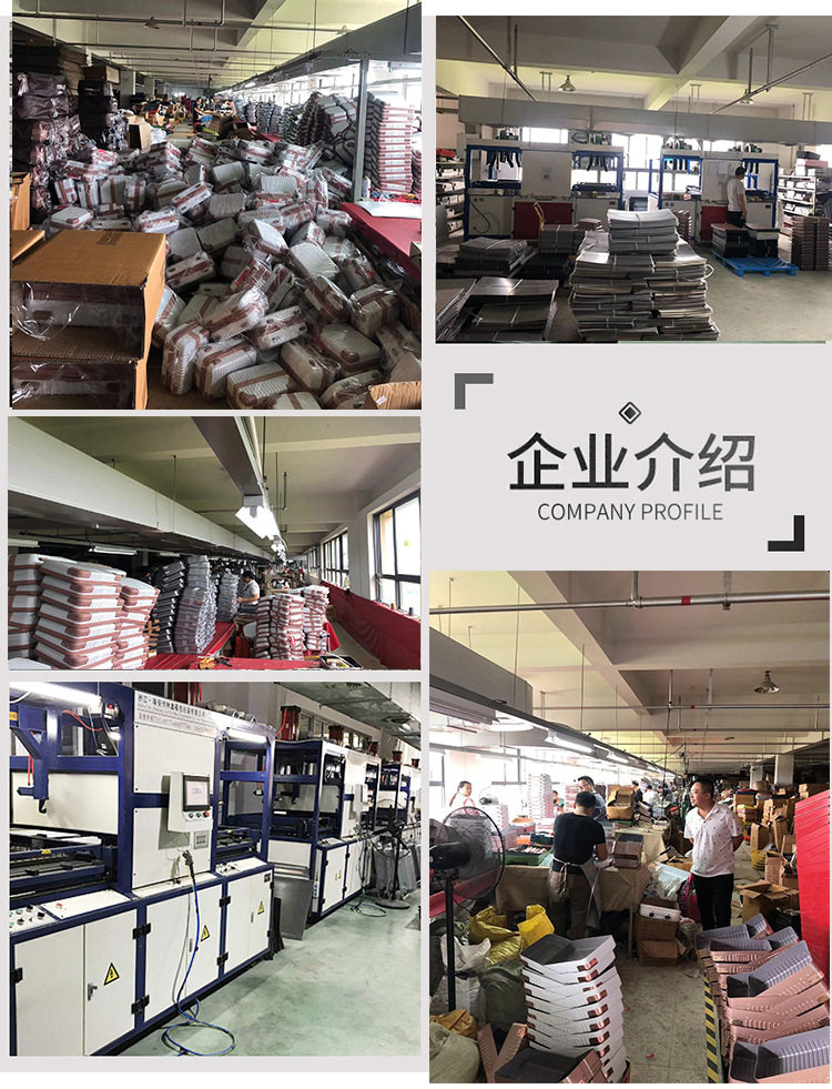 чемодан 卡通小熊手提箱迷你14寸行李箱收纳化妆箱小型轻便密码锁旅行箱子 #ffoooo