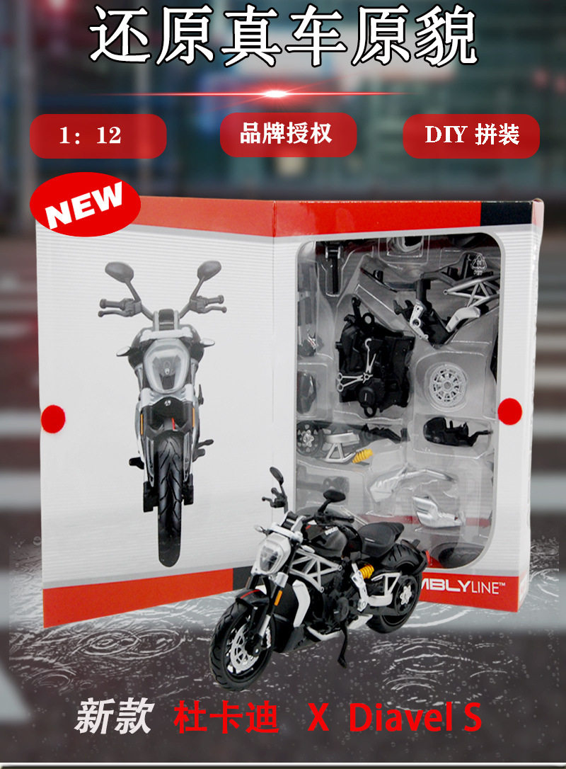 im2Ti/iky9QSPhtG9FOxxi1Q7XiR8ji4YJkz