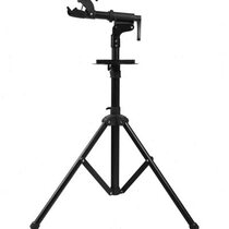 Bicycle repair stand bicycle repair rack bicycle repair equipment bicycle repair rack for car shop bicycle repair rack