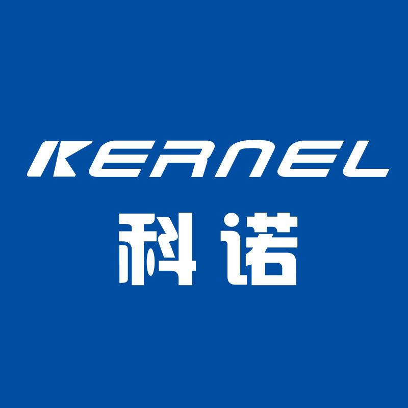 康学医疗器械专营店