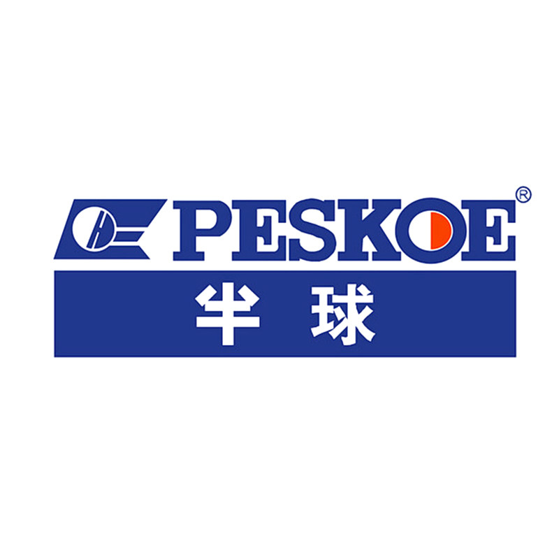 PESKOE半球精品厨房电器