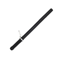 Guanfeng anti-riot stick 50cm security equipment anti-riot equipment explosion-proof equipment security anti-terrorism security equipment GF-QJ-