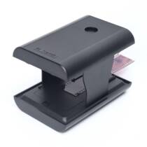 Mobile Film and Slide Scanner for 35mm 135mm Negatives and S