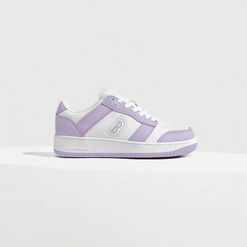 Спортивные кроссовки серии Bloch Kix S0940L