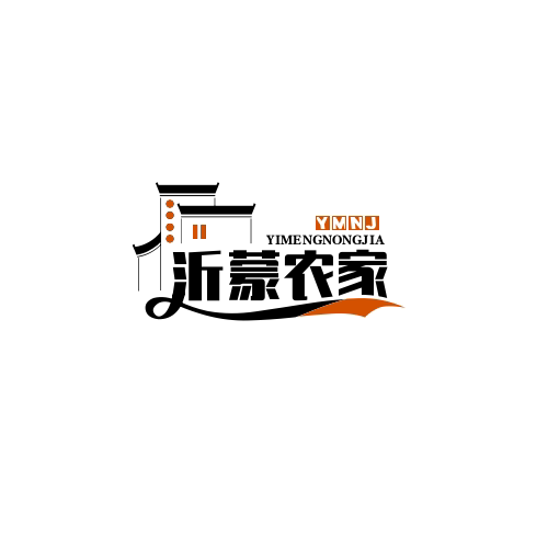 沂蒙农家臻选