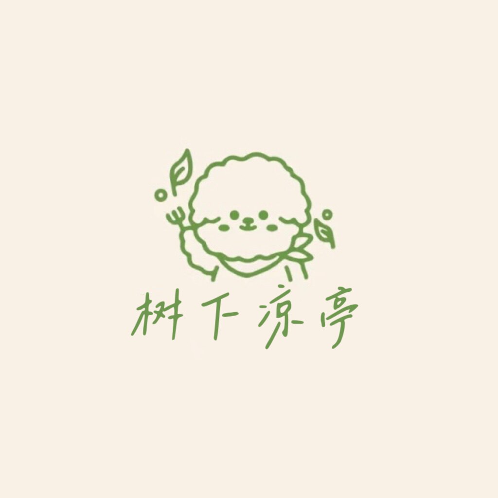 Danbee
