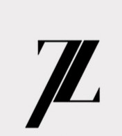 中诺动力科技的LOGO