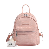 Маленькая сумка на одно плечо, школьный рюкзак для путешествий, официальный продукт, простой и элегантный дизайн