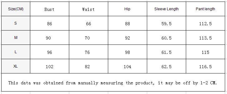 Стильные костюмы women's pant suits 2023 autumn fashion sreet ladies office w