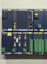 Bachmann Bachmann module bargaining