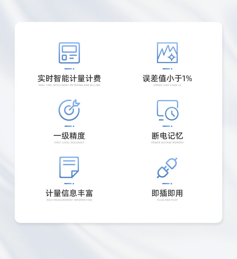 Детали Alibaba P06S-_04.jpg
