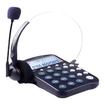 Outbound call system special system for telemarketing work enterprise work phone manual outbound call system CRM management system