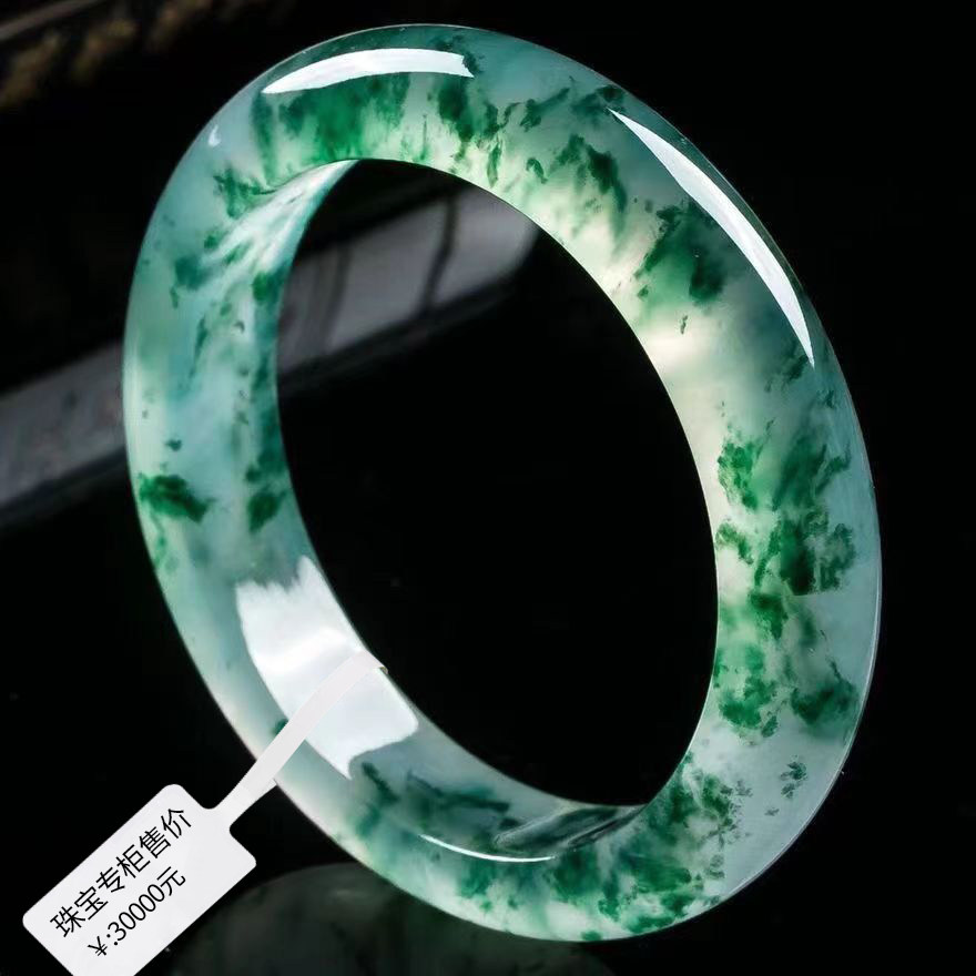 淘宝拍卖，教科书般的避坑指南！绝绝子，建议收藏！