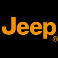 Jeep萱丽专卖店