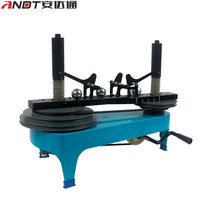 Andatong Centripetal Force Demonstrator J2130 Centripetal Force Experimenter Junior High School and High School Physics and Mechanics Student Group