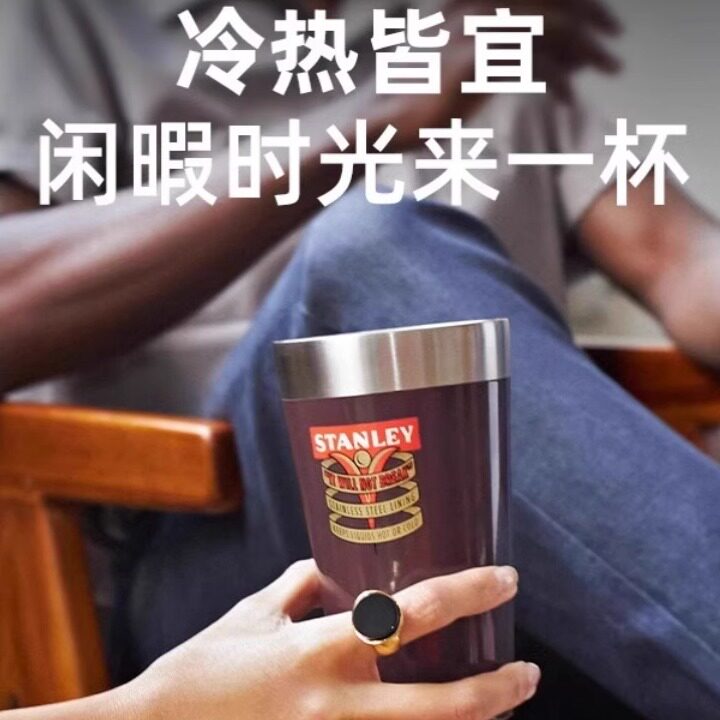 记得补水哦企业店的LOGO