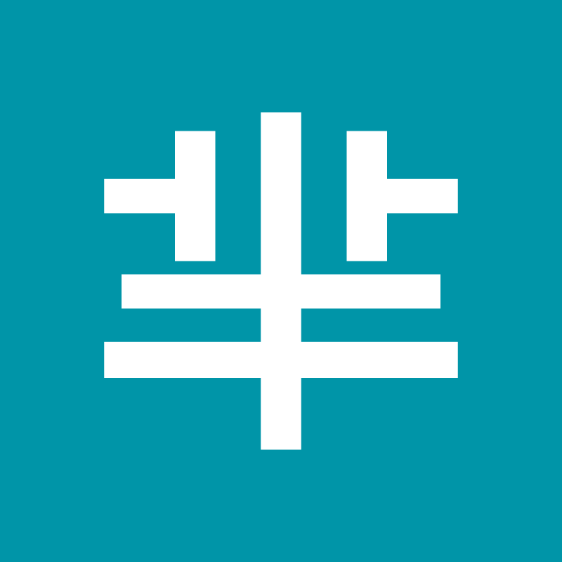 芈奈儿个人护理旗舰店的LOGO