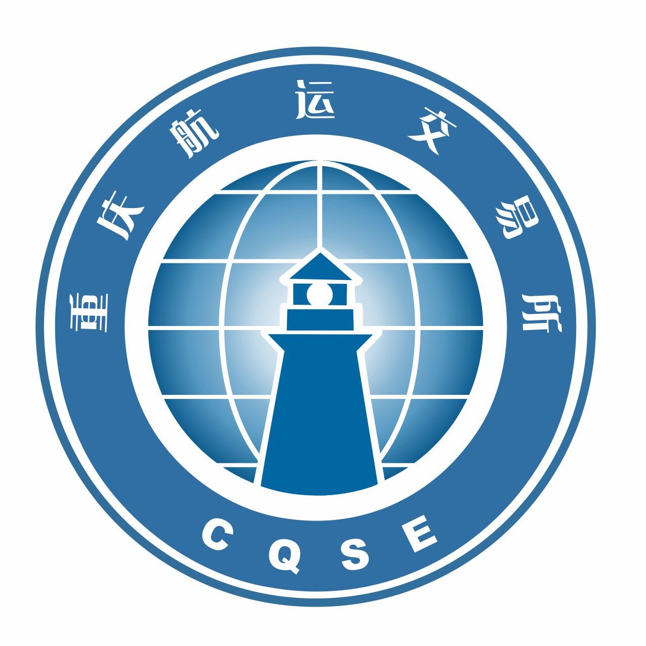 重庆邮轮旅游专营店