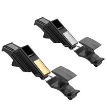 Professional Soccer Football Referee Whistle Basketball