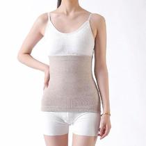 100%Wool Women#39 s Waist Belt For Fitness Pregnant Abdomin