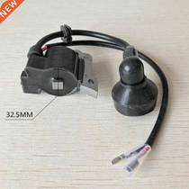 CG260 igitio fit for TL26 260 brush cutter 25 4cc 1E4F e