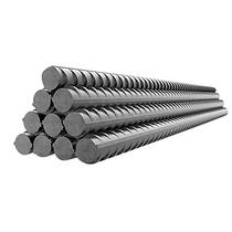 Rebar construction steel twist steel bar 6mm 8mm 10mm 12mm 14mm 16mm 18mm