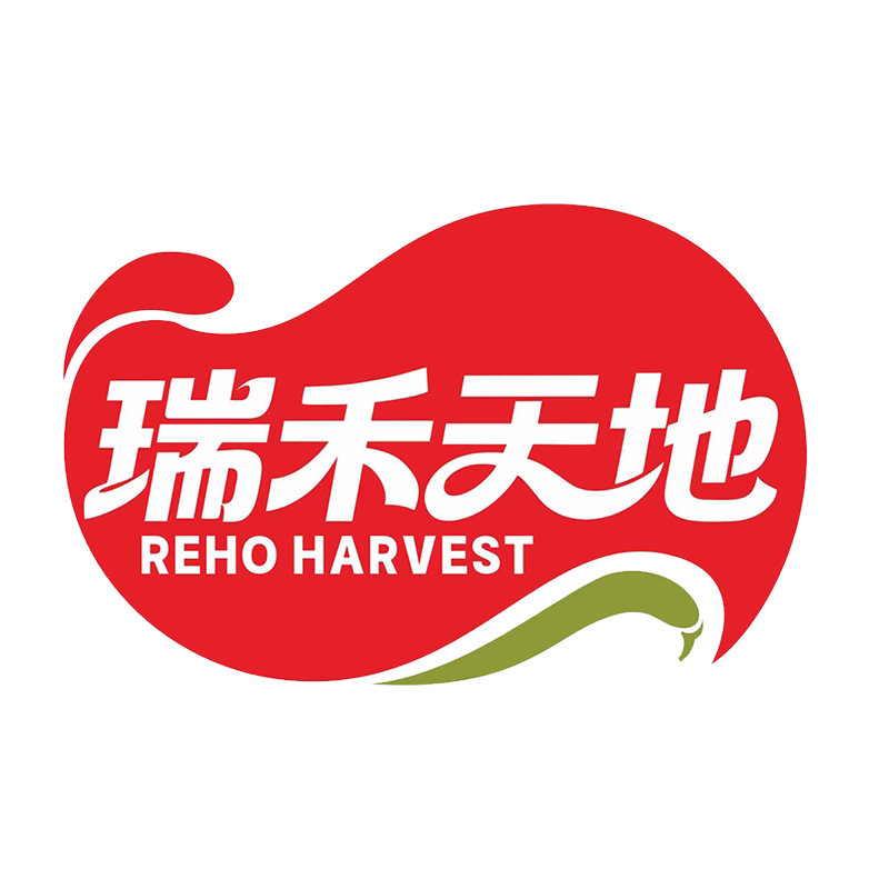 瑞禾天地食品旗舰店