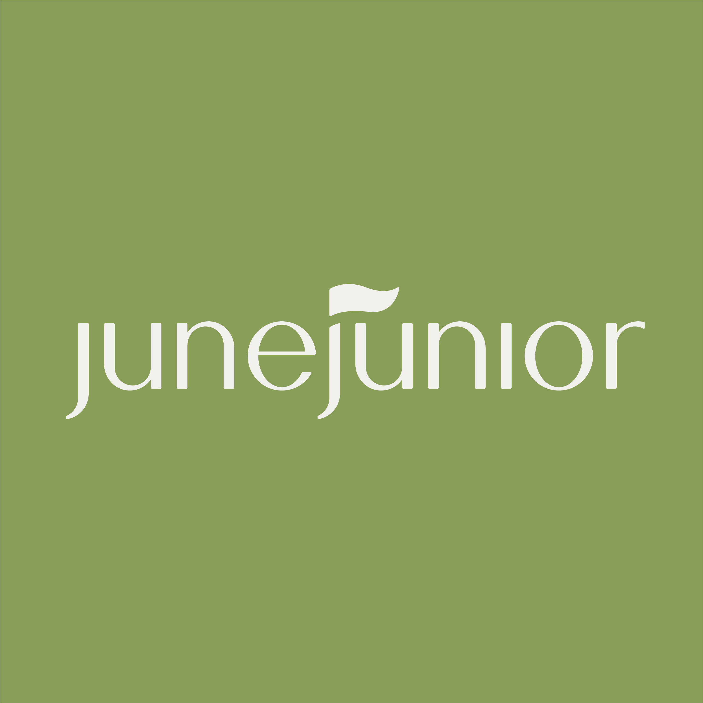 junejunior旗舰店