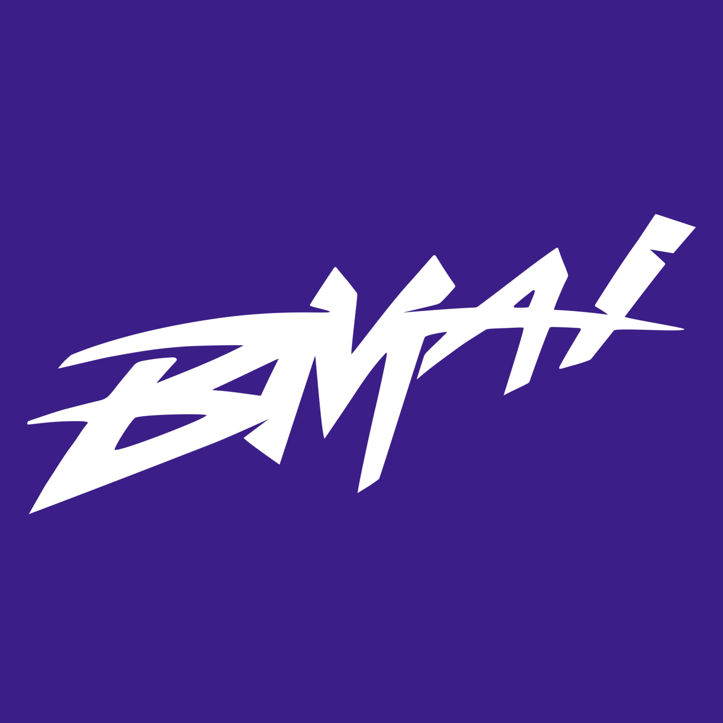 bmai必迈官仓店的LOGO