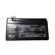 OUTDO Ultra battery 1.3-12