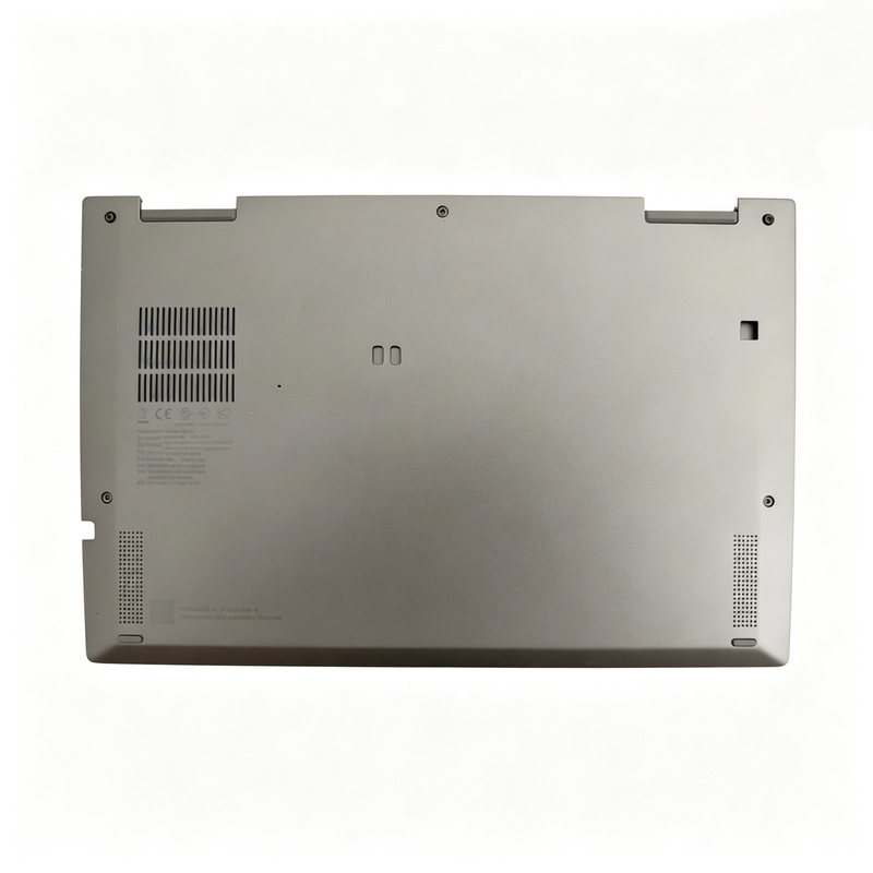 Lenovo/Lenovo ThinkPad X1 Yoga Gen5 D Shell Bottom Cover Shell Am1L2000400