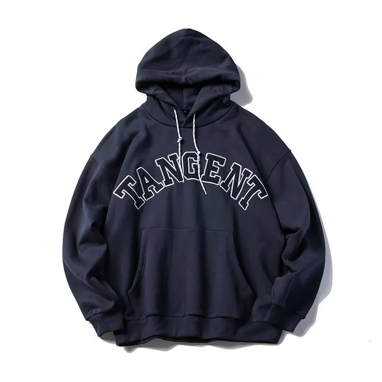 Demi-season Japanese jacket for students, sweatshirt, 2021 collection, loose fit