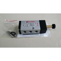 2401103 0800 024 00 Spot IMI NORGREN HERION