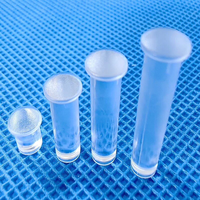 LED导光柱PC导光柱4MM导光条PLP5-2-750/PLP5-2-830，点亮你的创意灯饰！💡 -LED-淘宝好物网