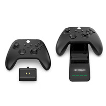 Xbox Game Controller Charger Xbox Series Controller Charging Base Dual Charging