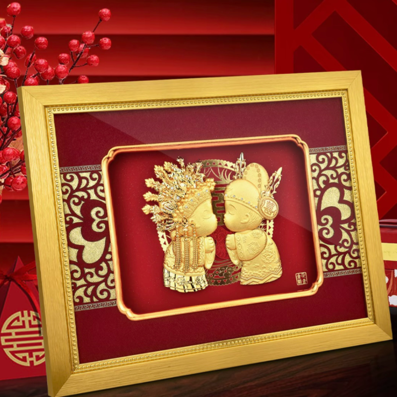 2025爆款哪吒石膏娃娃DIY创意摆件如何选择？适合夜市摆摊新潮流