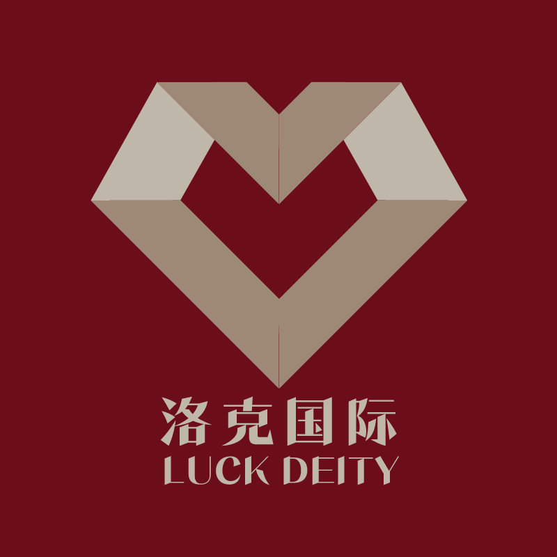 洛克国际珠宝玉石馆