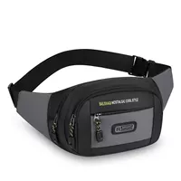 Серый [четыре слоя большой емкости]