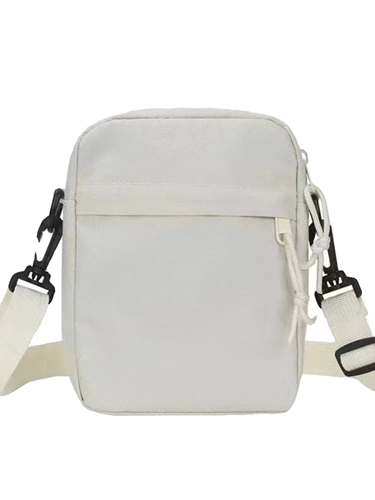 Спортивный рюкзак для отдыха, сумка через плечо