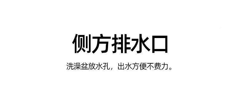 Машину стерилизации/дезинфекции 新款室外游泳池儿童用可折叠防水布免充气自建底部泳桶加厚小型