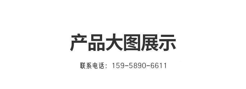 Машину стерилизации/дезинфекции 新款室外游泳池儿童用可折叠防水布免充气自建底部泳桶加厚小型