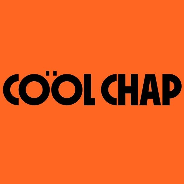 COOLCHAP旗舰店