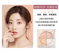 № 5 до 1 коробки