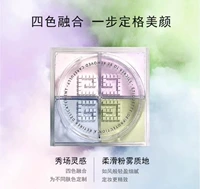 № 1 до 1 коробки горячих цветов