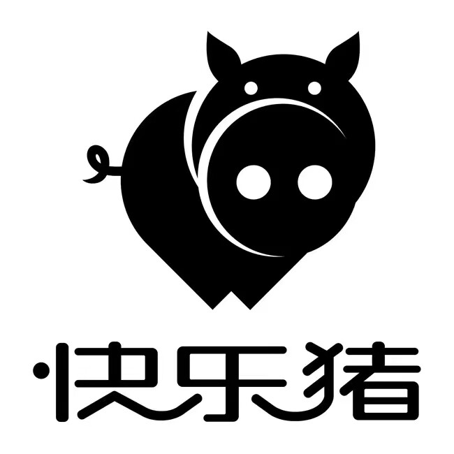快乐猪童品馆