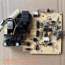 Negotiable price air conditioner 5J53A motherboard 30055611 300556061 300556062 30055622 5
