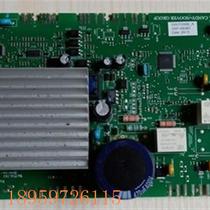 Negotiation for Cady Jinling drum washing machine computer board XQG70-B12SD SWF006E-A DSPAB